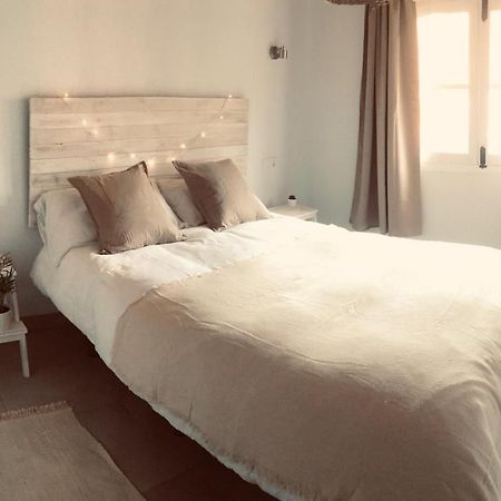 The Little Caravia Hotel Екстериор снимка