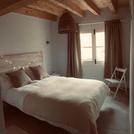 The Little Caravia Hotel Екстериор снимка