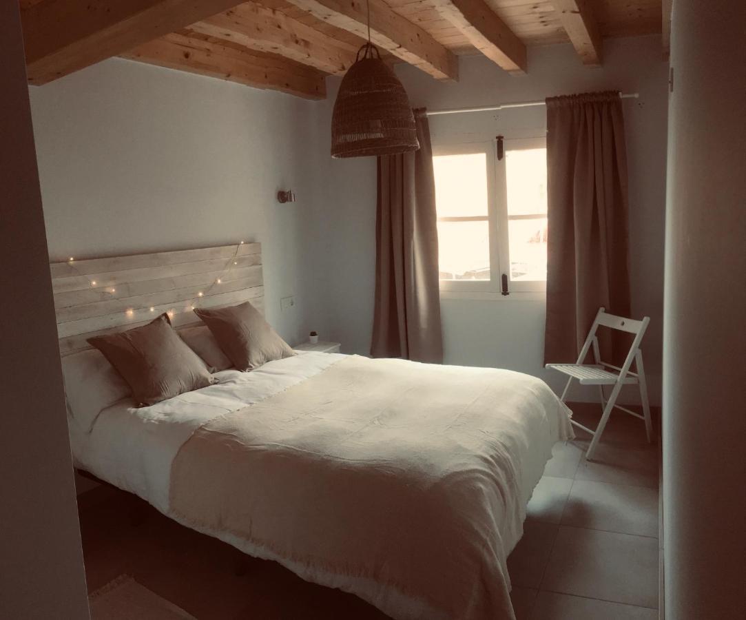 The Little Caravia Hotel Екстериор снимка